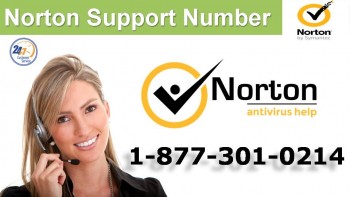 Get Norton Tech Support Expert Instant at Norton Support Number