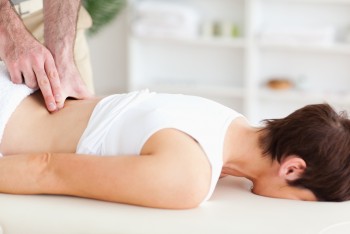 How to Improve Your Back Health With Chiropractor?