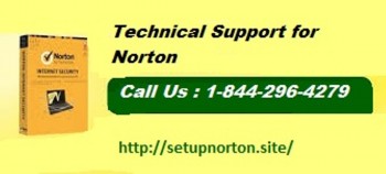 Norton.com/setup-Download, Activate, Ins