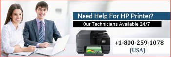 contact hp product expert - HP Printers 