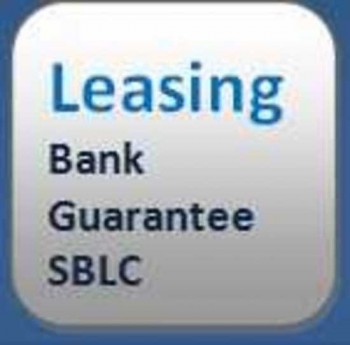 BG SBLC BANK DRAFT AVAILABLE FOR LEASE AND SALES