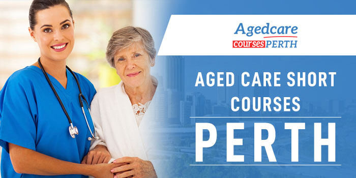 Aged Care Training Courses to Make a Valuable Contribution to the Aged Care 