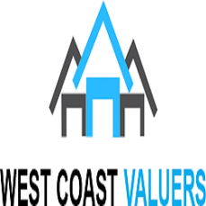 West Coast Valuers global auto recycling