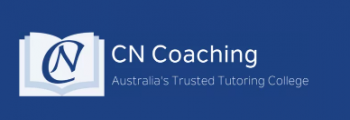 CN Coaching
