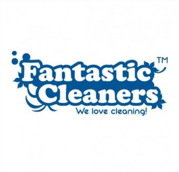 Domestic Cleaning Services in Brisbane