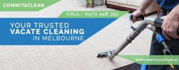 We Help | Vacate Cleaning Melbourne - co