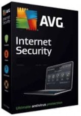  AVG Buy Online Internet Security for PC, Virus Protection Software