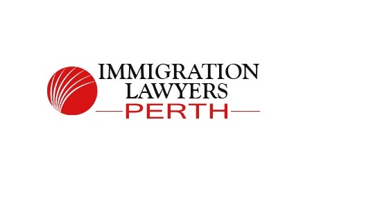 Find The Best immigration solicitors Perth