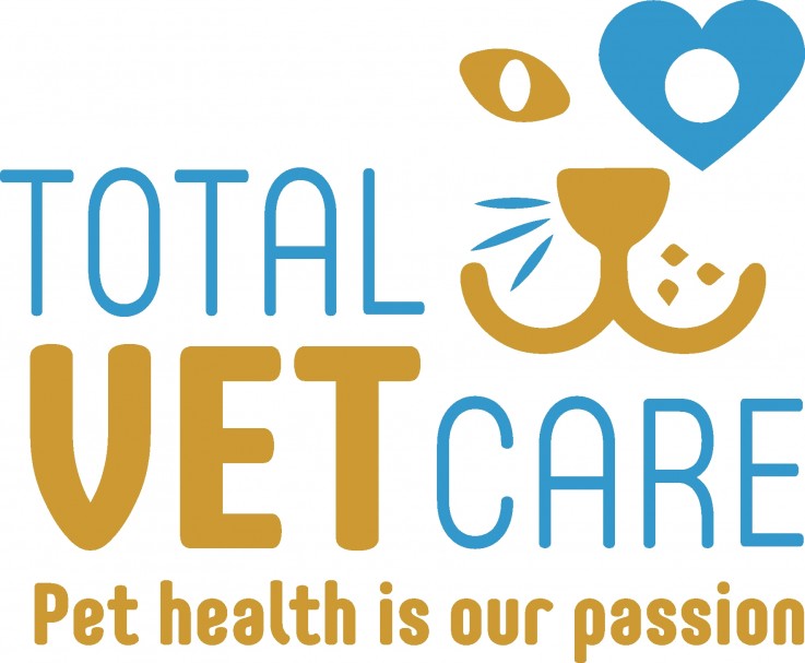 Total Vet Care Pty Ltd