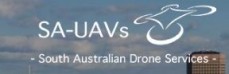  Adelaide Drone Services