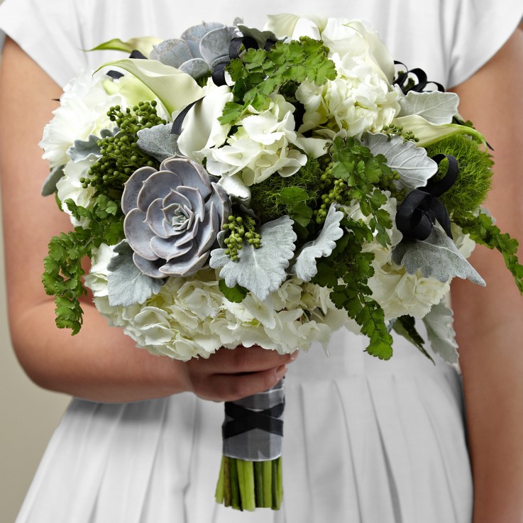 Wedding Florist Melbourne