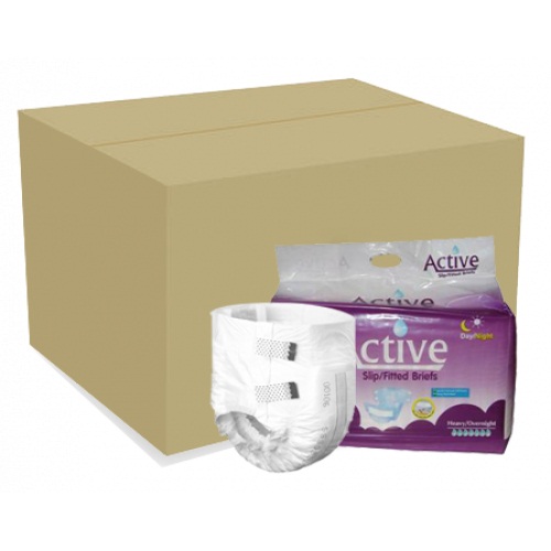 Buy Bulk Nappies For Adults At Wholesale