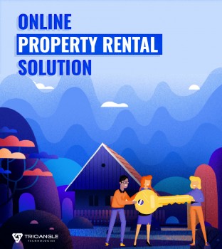 Rental Property Software
