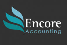 Encore Accounting Firm in Brisbane