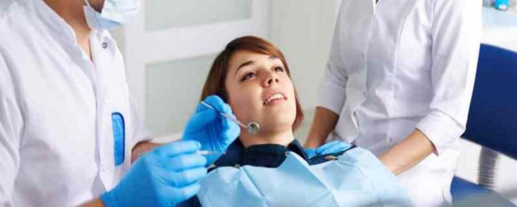 Dental Implant Surgery | Hawthorn East Dental
