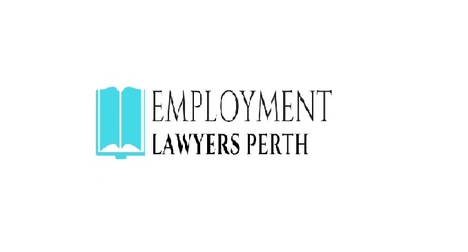 Best employment lawyers Perth