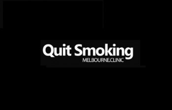 Quit Smoking Melbourne Clinic - Stop Smoking Permanently