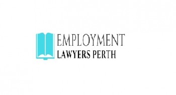 Have You Heard? Wrongful dismissal lawyer