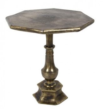 Discover Our Antique Furniture 