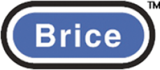 Brice Australia