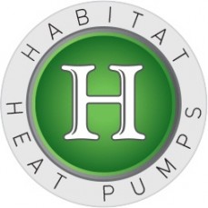 High-Quality Habitat 112 - $2,350.00	