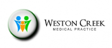 Western Creek Medical Practice