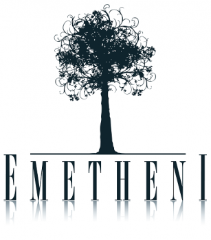 EMETHENI Cosmetic Medical Clinic