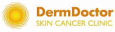 DermDoctor Skin Cancer Clinic