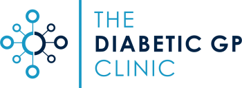The Diabetic GP Clinic
