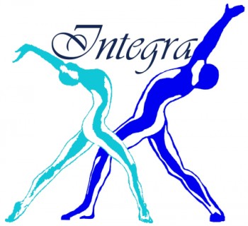 Integra health, Fitness and welbeing centre