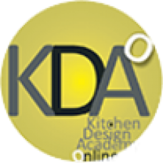Online Kitchen Design Certificate and programs