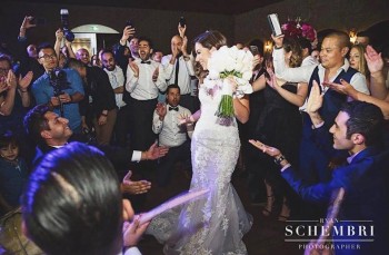 Stunning Wedding Reception Venue in Sydney - $120 Per Head