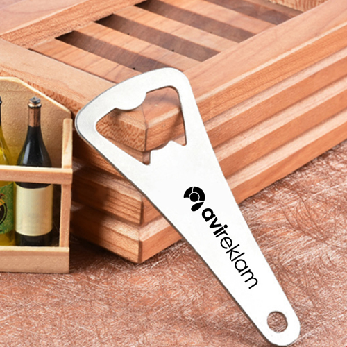 Get Bottle Opener at Wholesale Price