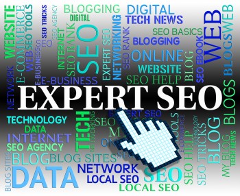 SEO Melbourne Experts | Melbourne SEO Experts | Platinum SEO