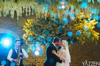 Host Weddings with Best Wedding Reception Venue in Sydney - $120 Per Head