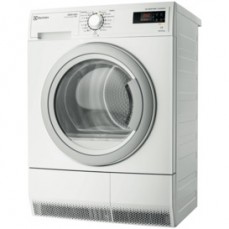 Reliable Cheap Washing Machine