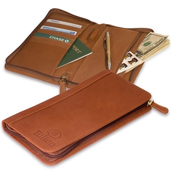 Order Document Holder from PapaChina