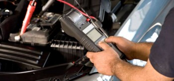 Auto Electrical Repairs Cranbourne