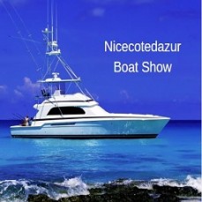 Nicecotedazur Boat Show – Boat Repairs a
