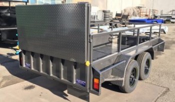 Get Best Quality Trailers For Sale in Me