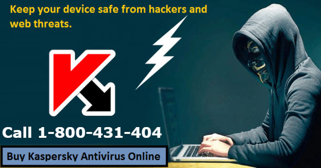 Kaspersky Antivirus, Buy Kaspersky Onlin