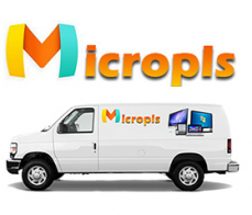 Micropls