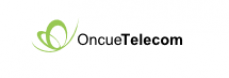 Oncue Telecom