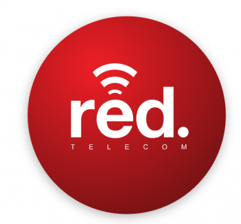 Red Telecom