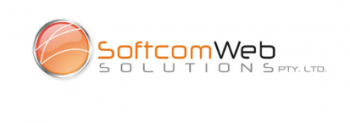 Softcom Web Solutions Pty Ltd