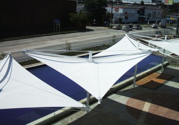 Low Prices on Outdoor Shade Structures 