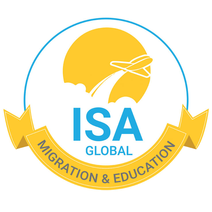 Subclass 864 | ISA Migrations & Education Consultants