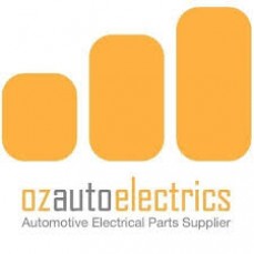Bosch Parts Supplier Australia – Ozautoe