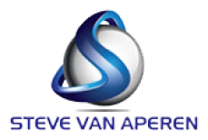 International Keynote Speaker - Steve Van Aperen