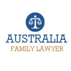 Get the best family lawyer in Australia